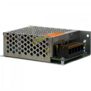 Fonte Colmeia Hayonik FTC1205 12VDC 5A 60W Bivolt Automatica