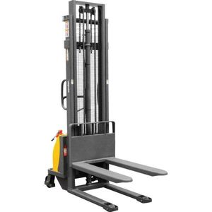 Empilhadeira Semi Elétrica 1,5T 1070x695mm ESV1500  - Vonder