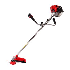 Roçadeira Lateral Premium 2T 42,7cc TBC43X Premium Toyama