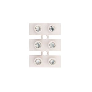 Conector Múltiplo 3 Bornes 16 mm² 750 V 76 A Tramontina
