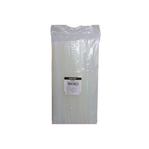 Refil de Cola Quente Fina de 1kg - Western