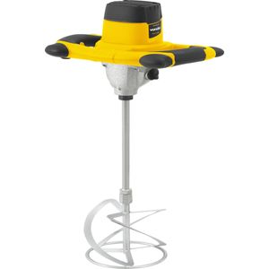 Misturador de argamassa 1600 watts 127 volts mav1600 Vonder