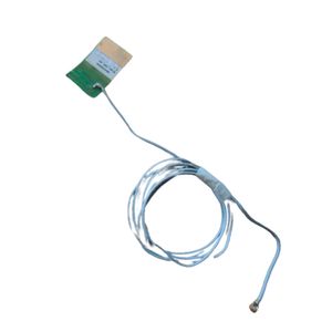 Antena Wireless P/Samsung Rv415 Rv411 BA42-00304A Retirado
