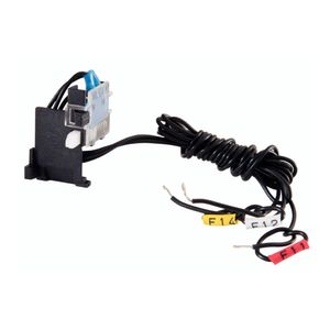 Contato Auxiliar Lado Esquerdo Tramontina TRM1 125S
