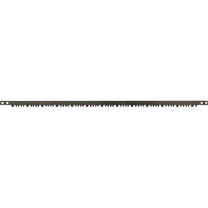 Lamina para serrote de arco 24" - Vonder