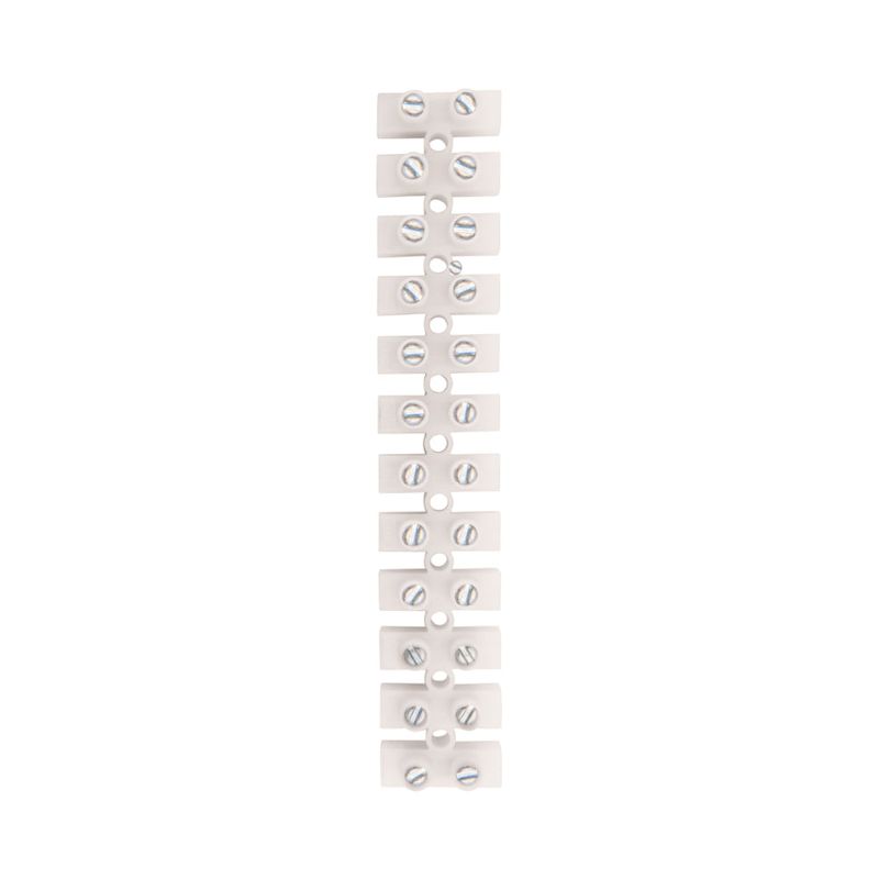 17510325805476