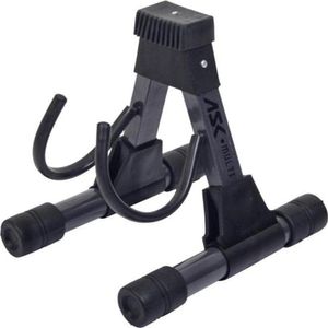 Suporte Para Ukulele/ Cavaco Sp101uk Ask