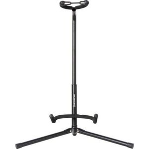 Suporte Para Instrumentos De Corda Hayonik Si220