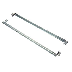 Par de Hastes Notebook Sotec Winbook Innovation 8615 342810300011