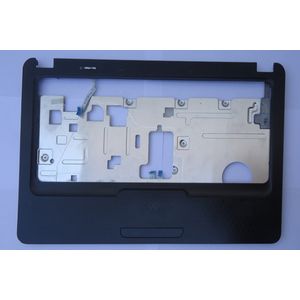 Carcaça Superior Notebook HP Compaq Presario CQ42