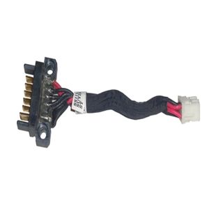 Conector da Bateria Notebook HP Probook 4530s