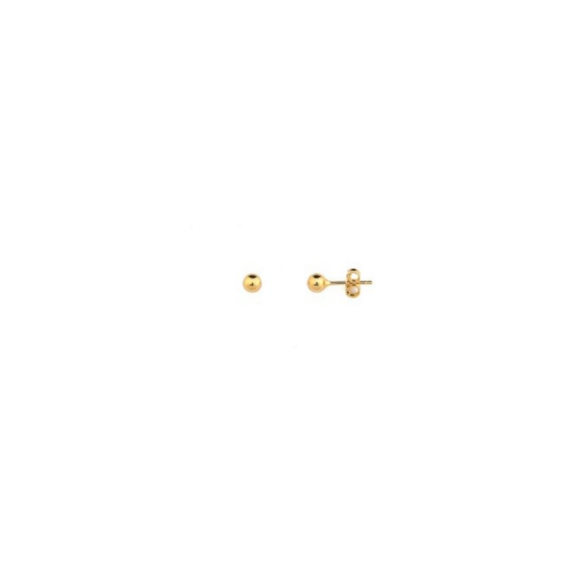 17507784057937