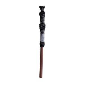 Caneta Varinha HP Dembledore Imaginarium