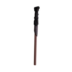 Caneta Varinha HP Harry Potter Imaginarium