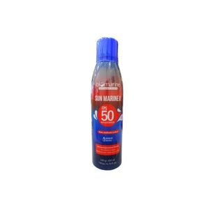 Biomarine Sun Marine FPS 50 Aerosol 200ml