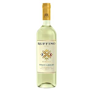 Vinho Ruffino Lumina Pinot Grigio 750ml