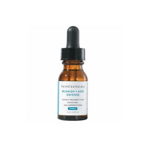 Skinceuticals Blemish+ Age Defense Antiacne 15ml