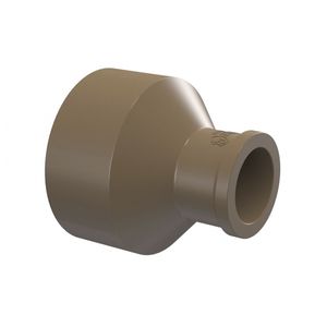 Bucha Rd Tigre Sd Lg 85X60Mm