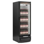 refrigerad-gelopar-gcb57v-578l-ver-pv-pt