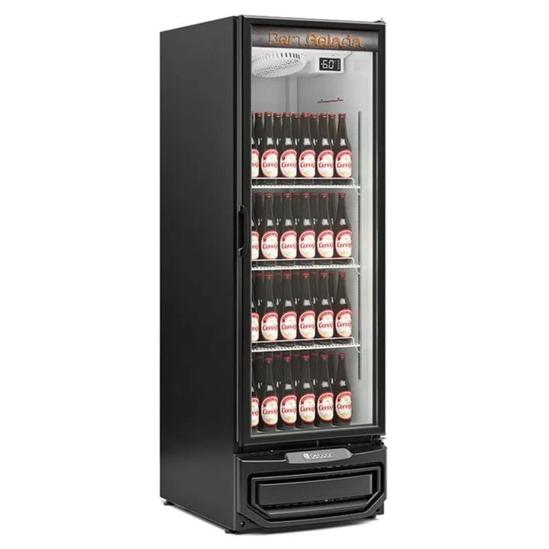 refrigerad-gelopar-gcb57v-578l-ver-pv-pt