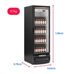 refrigerad-gelopar-gcb57v-578l-ver-pv-pt