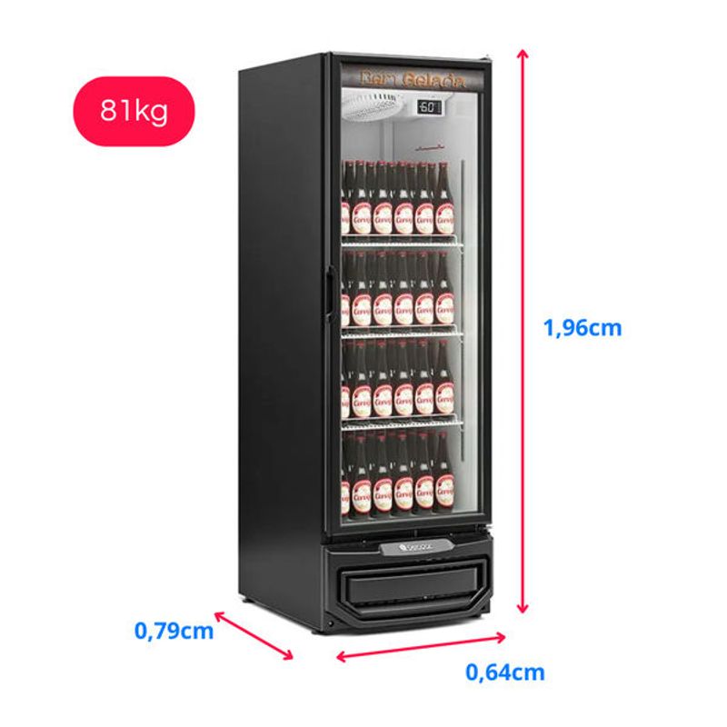 refrigerad-gelopar-gcb57v-578l-ver-pv-pt