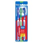 esc-dental-colg-ext-clean-l3p2