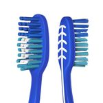 esc-dental-colg-ext-clean-l3p2