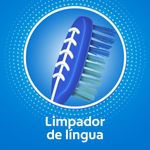 esc-dental-colg-ext-clean-l3p2