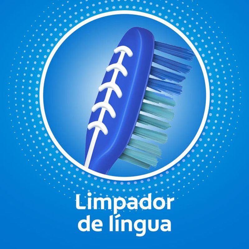 esc-dental-colg-ext-clean-l3p2