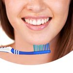 esc-dental-colg-ext-clean-l3p2