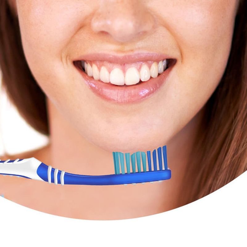 esc-dental-colg-ext-clean-l3p2