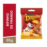 petisco-pca0-doguitos-frango-65g
