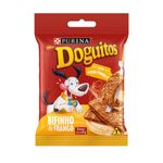 petisco-pca0-doguitos-frango-65g