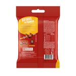 petisco-pca0-doguitos-frango-65g