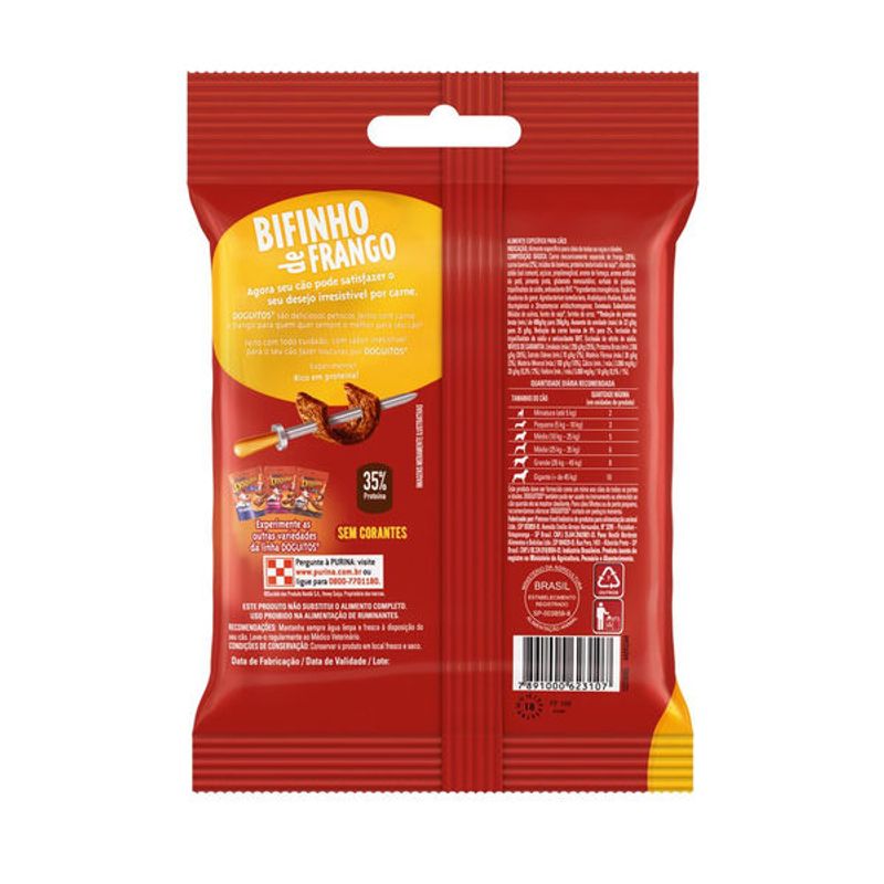 petisco-pca0-doguitos-frango-65g