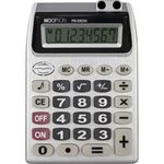 calculadora-pmesa-hoopson-ps35-8dig-cz