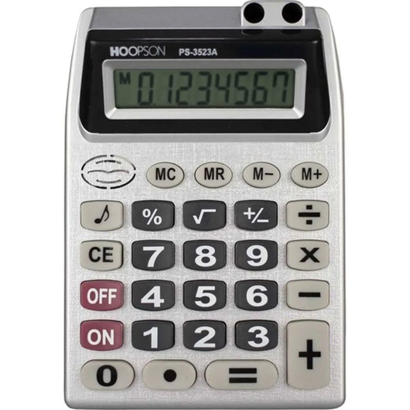 calculadora-pmesa-hoopson-ps35-8dig-cz