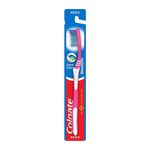 esc-dental-colg-ext-clean-med