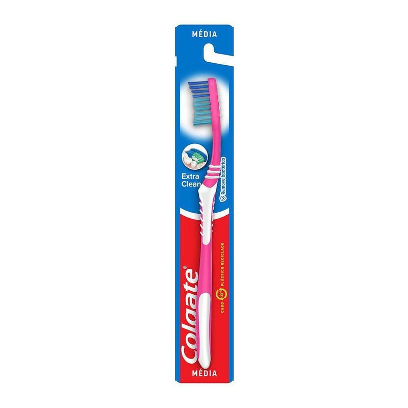 esc-dental-colg-ext-clean-med