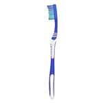 esc-dental-colg-ext-clean-med
