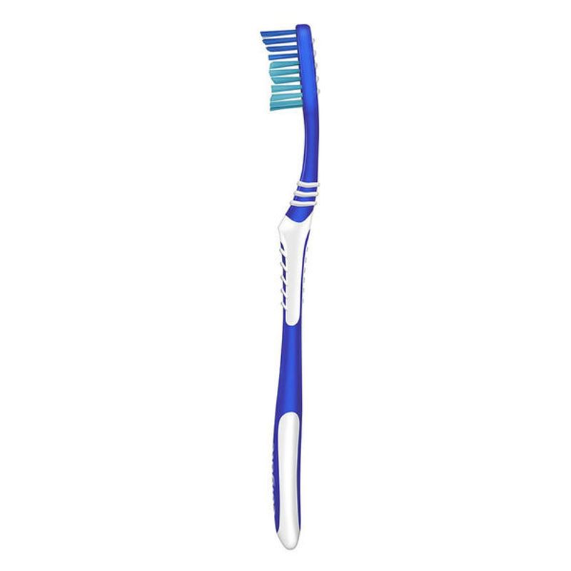 esc-dental-colg-ext-clean-med