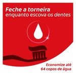esc-dental-colg-ext-clean-med