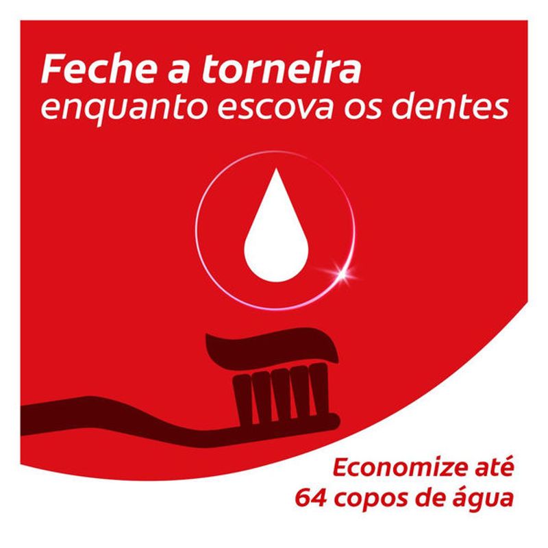 esc-dental-colg-ext-clean-med