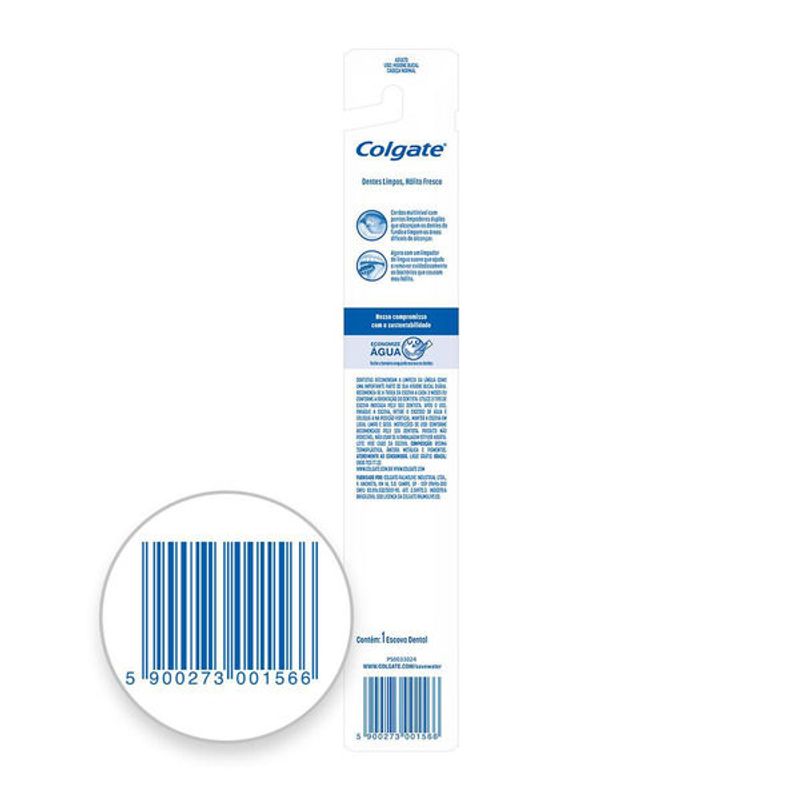 esc-dental-colg-ext-clean-med