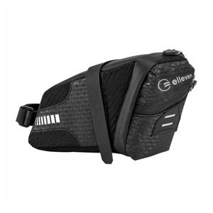 BOLSA BOLSINHA DE SELIM OBJETOS FERRAMENTAS BIKE RESISTENTE