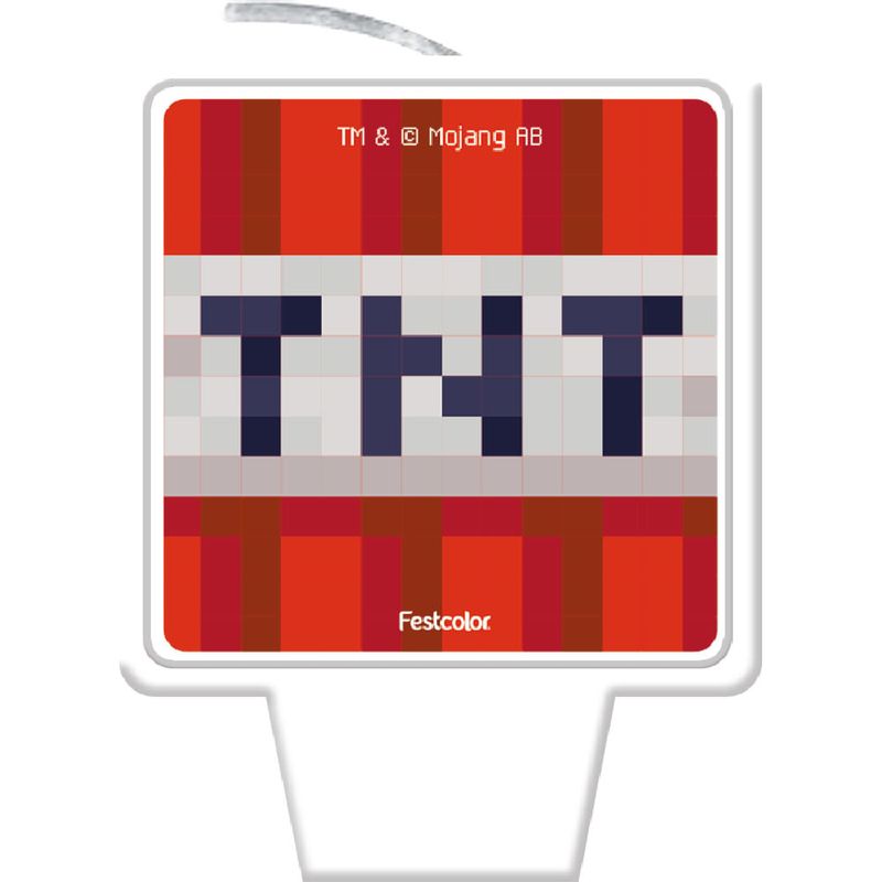 17510576636113