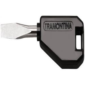 Mini chave de fenda Tramontina