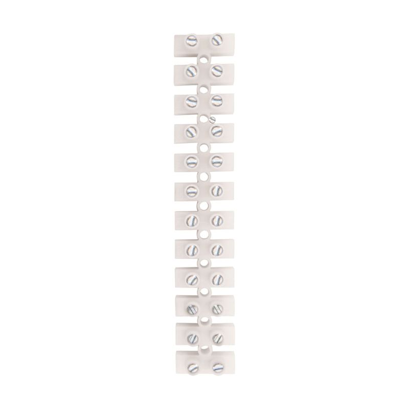 17478504744400