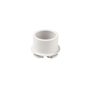 Conector de Saída 3/4 Tramontina Branco